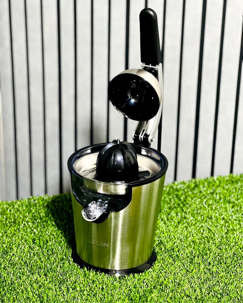 آب مرکبات گیری لیزان اصل مدل:LZ_1408